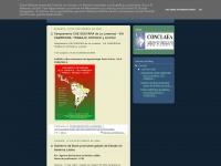 Venezuela-conclaea.blogspot.com