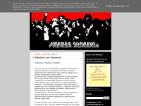 prensaagraria.blogspot.com