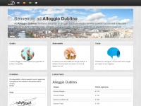 Alloggio-dublino.com