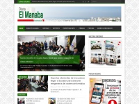 Diarioelmanaba.com.ec