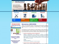 mercaweb.com.ec