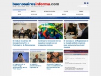 Buenosairesinforma.com