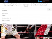 boxingfactory.es Thumbnail