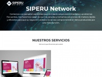 siperu.com