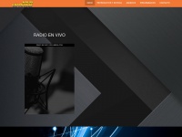 Radiochampaqui.com.ar
