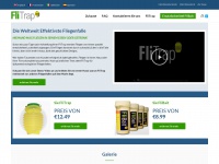 flitrapdirekt.com