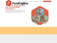 Fundingbox.com