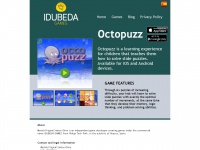 Idubeda.com
