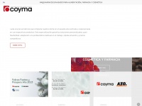 Coyma.com