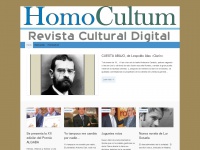 homocultumeuropa.wordpress.com Thumbnail