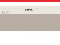 Xantik.net