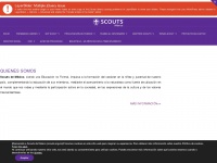 Scouts.org.mx