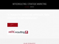 Miticonsulting.com