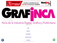 grafinca.com Thumbnail