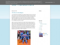 900transformers.blogspot.com