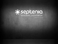Septenia.com