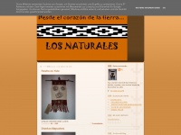 losnaturaless.blogspot.com