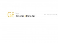 Grcreformas.es