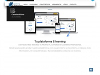 plataformaelearning.com