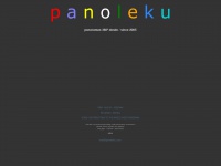 panoleku.com