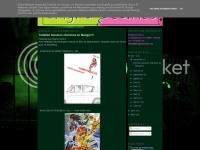 Comicsenigma.blogspot.com