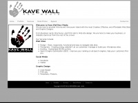 Kavewall.com