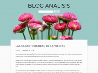 bloganalisis.com