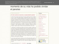 Paseosinperro.blogspot.com