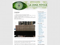 Lazonafotica.wordpress.com