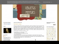 agujetasmentales.blogspot.com