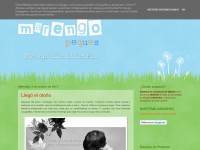 marengopeques.blogspot.com