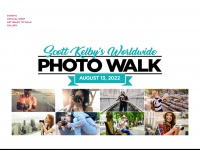 Worldwidephotowalk.com