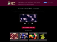 christmasstockimages.com