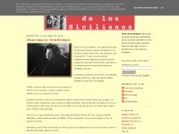 Elclandelossicilianos.blogspot.com