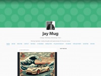 Jaymug.com