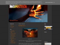 Burningmonster.blogspot.com