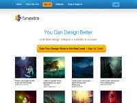 Fanextra.com