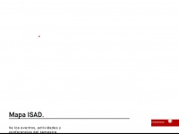 Isad.edu.mx
