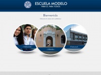 Modelo.edu.mx