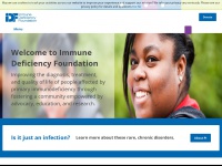 Primaryimmune.org
