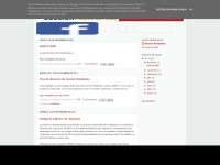 seccionresidentes.blogspot.com