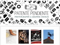 Patentependiente.com.ar