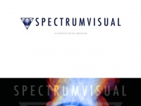 Spectrumvisual.com