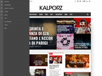 Kalporz.com