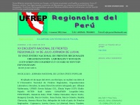 Frentes-regionales.blogspot.com