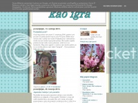 Kaoigra.blogspot.com