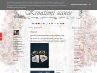 Kreativnizanos.blogspot.com