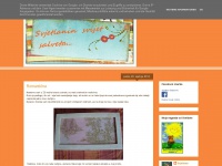 Svjetlaninasalveta.blogspot.com