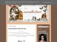 Meralhobiart.blogspot.com