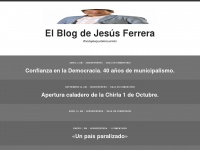Jesusferrera.wordpress.com